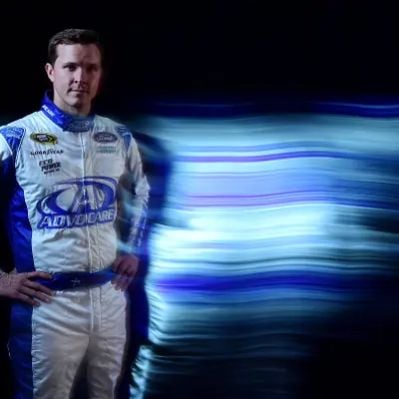 trevor bayne net worth - Article 2